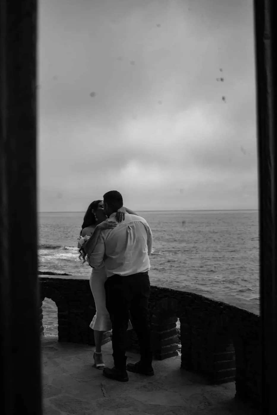Foto Boda Emociones